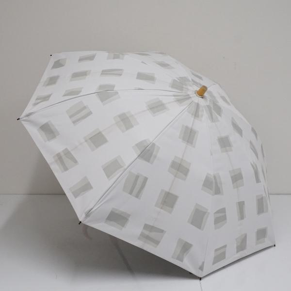 サンバリア100・折たたみ晴雨兼用UV傘 中古品 楽天市場】サンバリア 100 日傘（晴雨兼用傘｜傘）：バッグ