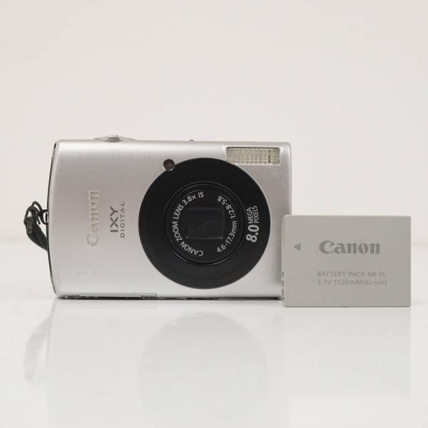 キャノンのカメラです Amazon | Canon コンパクトデジタルカメラ PowerShot SX620 HS