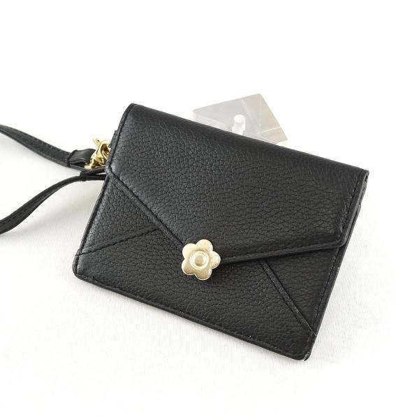 ⚠️専用出品⚠️MARY QUANT シーリングデイジーレター マリークワント ⚠️専用出品⚠️MARY QUANT シーリングデイジーレター マリー