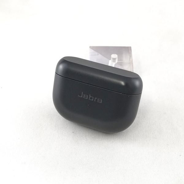 Jabra（ジャブラ） Jabra Elite8 Active 充電ケースのみ USED美品