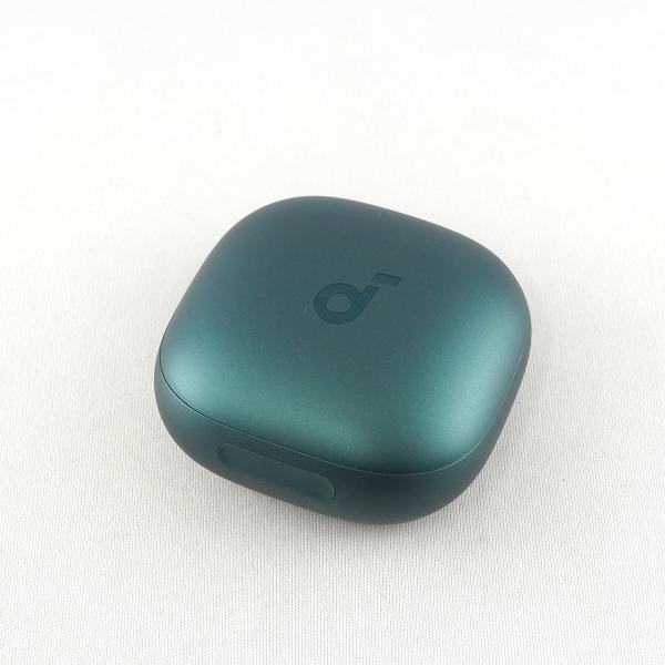 Soundcore（Anker） Anker Soundcore Liberty 4 Pro 充電ケースのみ