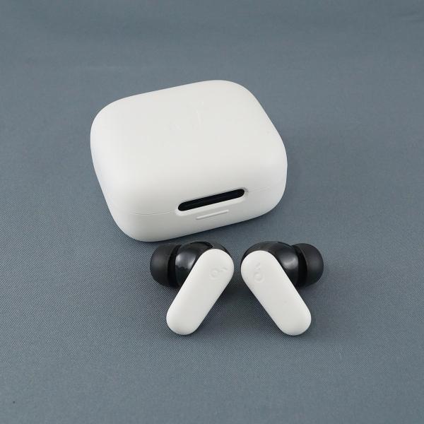 Anker Soundcore ワイヤレスイヤホン ジャンク品 2026年最新】Yahoo