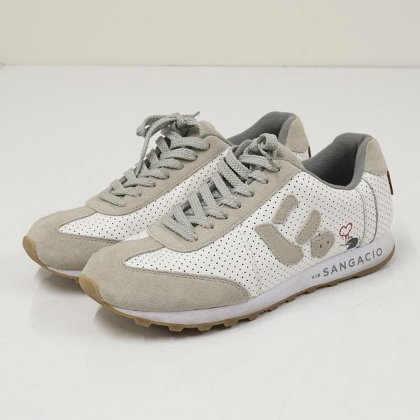 wit-yshop_r000000021670