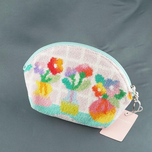 feiler（フェイラー） 【未使用】LOVERARY BY FEILER ラブラリーバイ