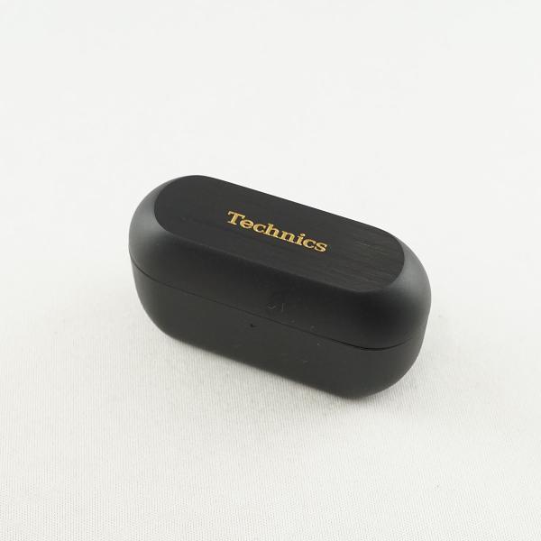 Technics Panasonic EAH-AZ100 充電ケースのみ USED美品 パナソニック