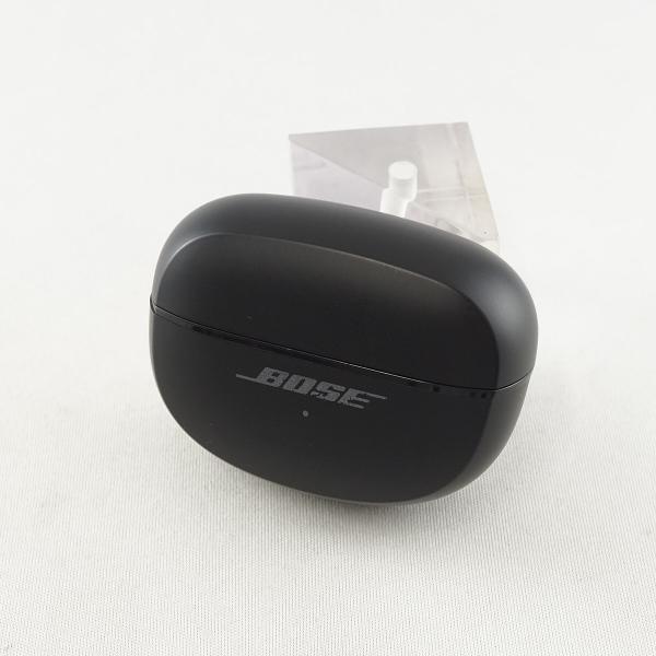 BOSE Bose Ultra Open Earbuds 充電ケースのみ USED美品 ボーズ 充電器