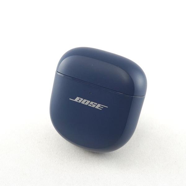 Bose ワイヤレスイヤホン 充電ケース付き Bose ワイヤレスイヤホン 充電ケース付き Bose ワイヤレスイヤホン