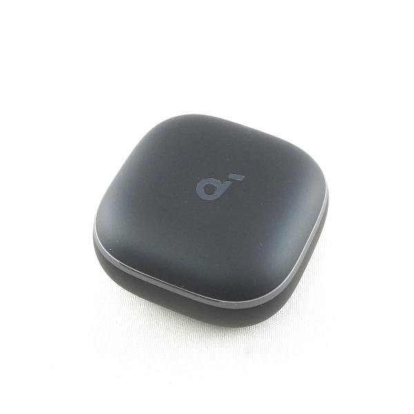 Soundcore（Anker） Anker Soundcore Liberty 5 充電ケースのみ USED美