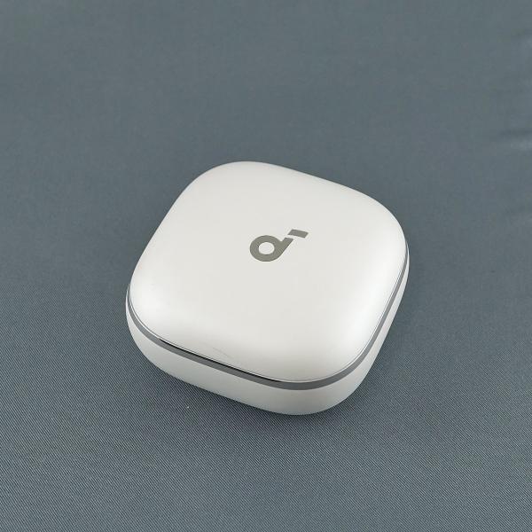 Soundcore（Anker） Anker Soundcore Liberty 5 充電ケースのみ USED美