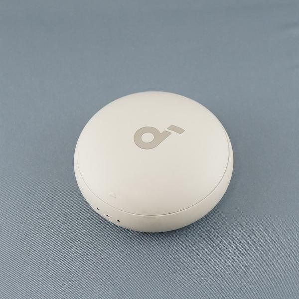 Soundcore（Anker） Anker Soundcore Sleep A20 充電ケースのみ USED美