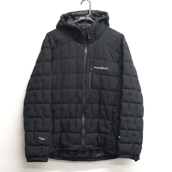 wit-yshop_r000000022634