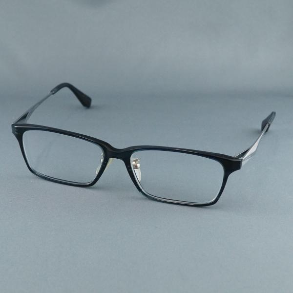 wit-yshop_r000000022640