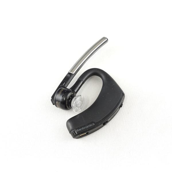 Plantronics Voyager Legend UC 片耳用ワイヤレスヘッドセット USED美