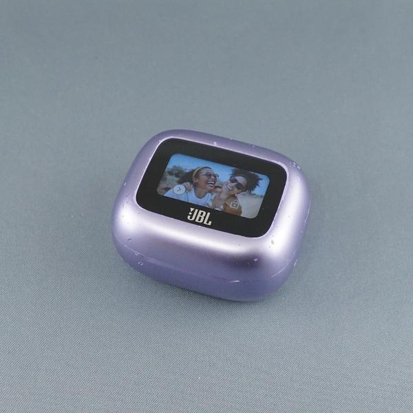 JBL（ジェイビーエル） JBL Live Beam 3 充電ケースのみ USED品 充電器