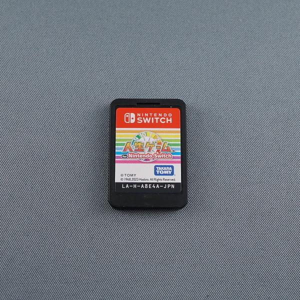 wit-yshop_r000000022984