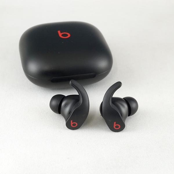 Beats by Dr. Dre Beats by Dr.Dre Beats Fit Pro 完全ワイヤレス