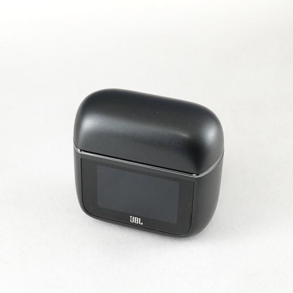 JBL（ジェイビーエル） JBL Tour Pro 3 充電ケースのみ USED美品 充電