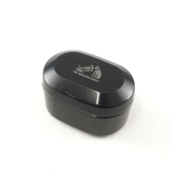 （本体+充電ケースのみ）VIAIM AI搭載 ワイヤレスイヤホン XFV-A08 JVC Victor HA-FX150T 充電ケースのみ USED品 ケンウッド ワイヤレス