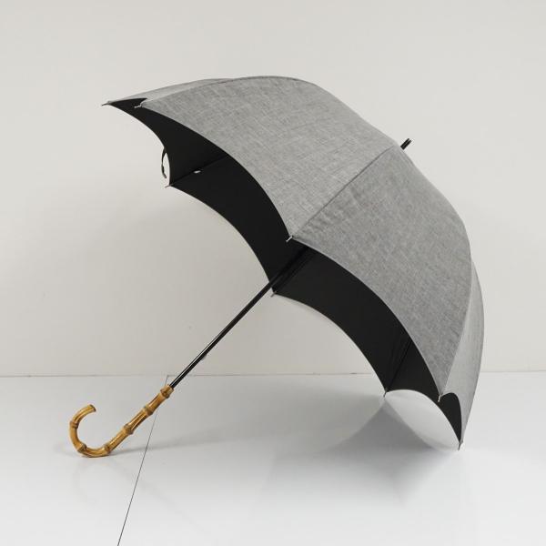 wit-yshop_r000000023120