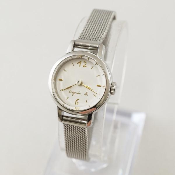 wit-yshop_r000000023151