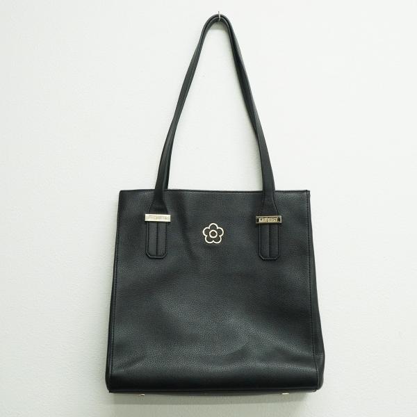 MARY QUANT（マリークヮント） マリークワント トランスフォーム