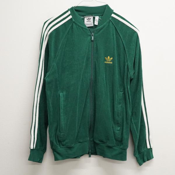 adidas Originals originals アディダスオリジナルス ジャージ USED美