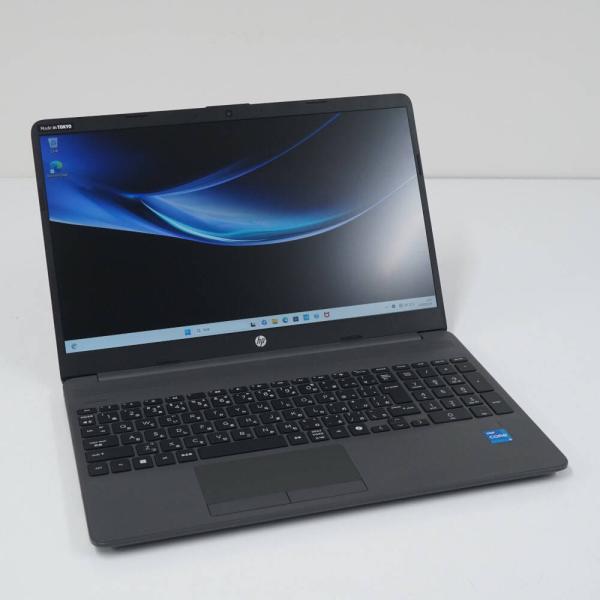 【最新現行モデル】HP 250R G9 メモリ16GB搭載　未開封品 HP 250R G9 製品詳細・スペック - ノートパソコン・PC通販 | 日本HP