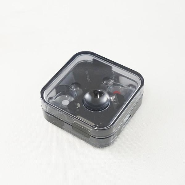 Nothing ear (2) 充電ケースのみ USED美品 B155 充電器 チャージング