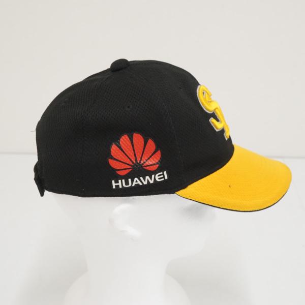 �����\�t�g�o���N�z�[�N�X ���v���J�L���b�v USED�i �L�b�Y�p �X�q Majestic �}�W�F�X�e�B�b�N 52-56cm �v���싅 ���� X0121 ���i�摜3