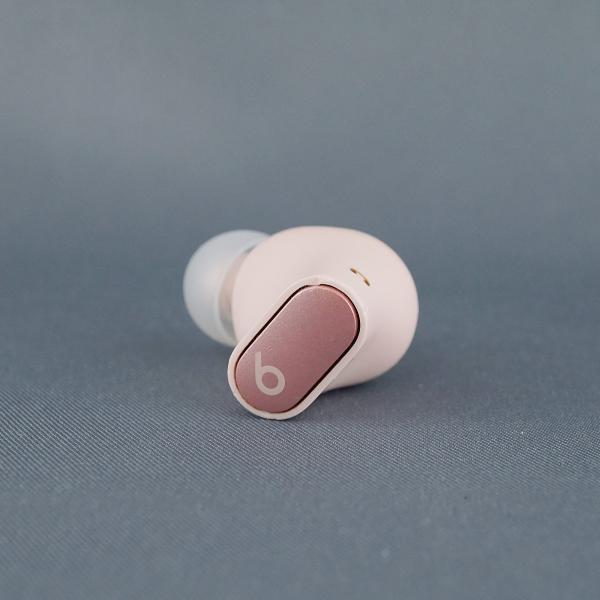 Beats by Dr.Dre Studio Buds+ 左イヤホンのみ USED美品 A2872 バッズプラス ワイヤレスイヤホン 片耳 Lのみ 完動品 V2576