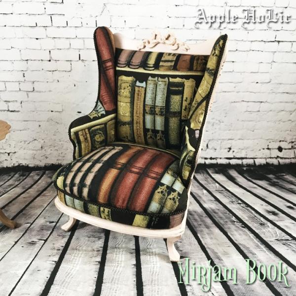 フリル♡レース♡アイアンドールチェア♡椅子♡薔薇♡ フリル♡レース♡アイアンドールチェア♡椅子♡薔薇♡