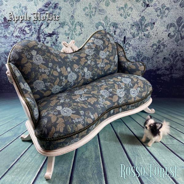 witches-kitchen_ad-77