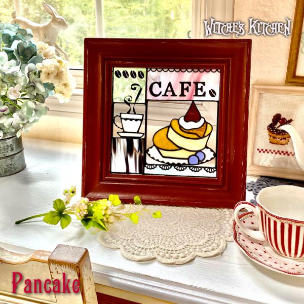 witches-kitchen_pf-04