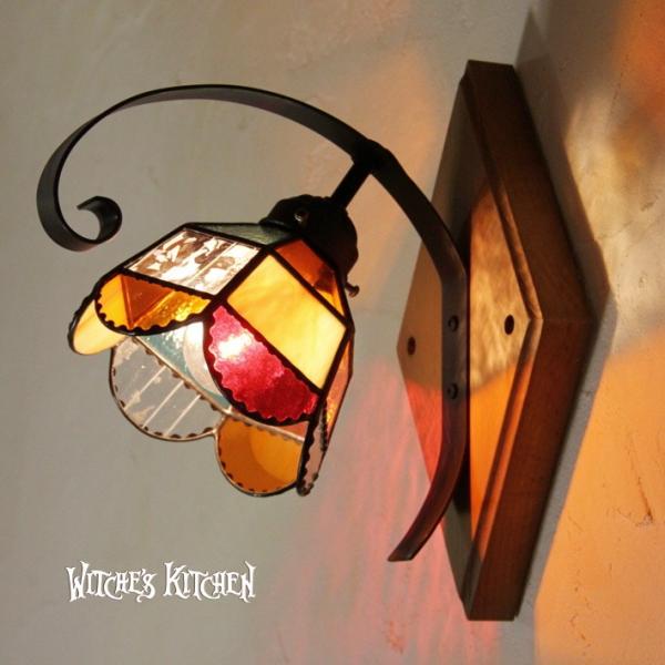 ブラケットライト 照明 おしゃれ Orangette・オランジェット LED対応