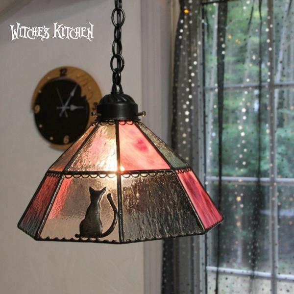 ペンダントライト 照明 おしゃれ Schrodinger・路地裏の 