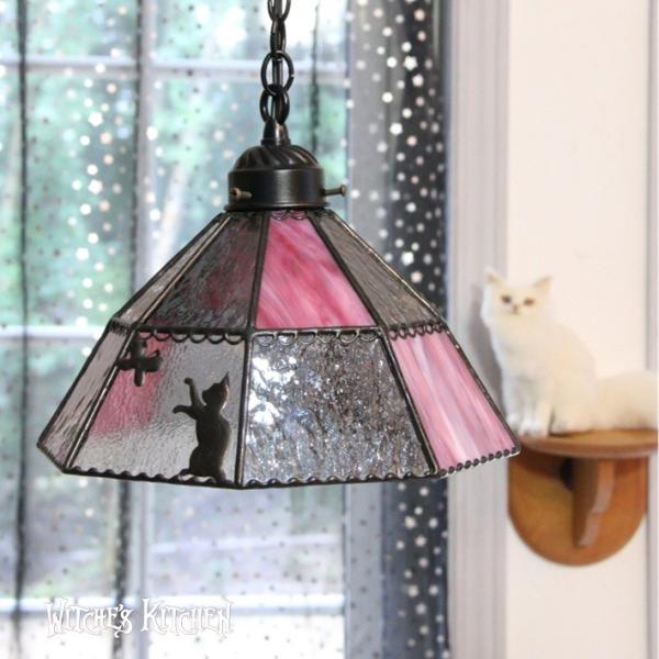 ペンダントライト 照明 おしゃれ Schrodinger・路地裏の 