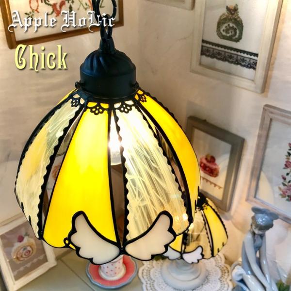 witches-kitchen_sa-254