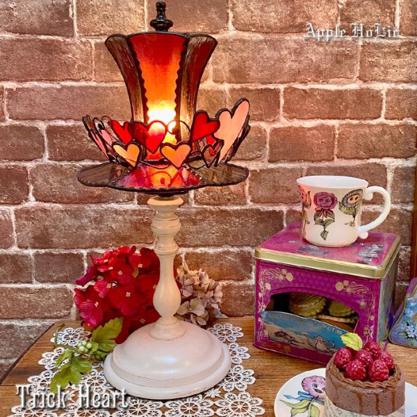 witches-kitchen_sa-285