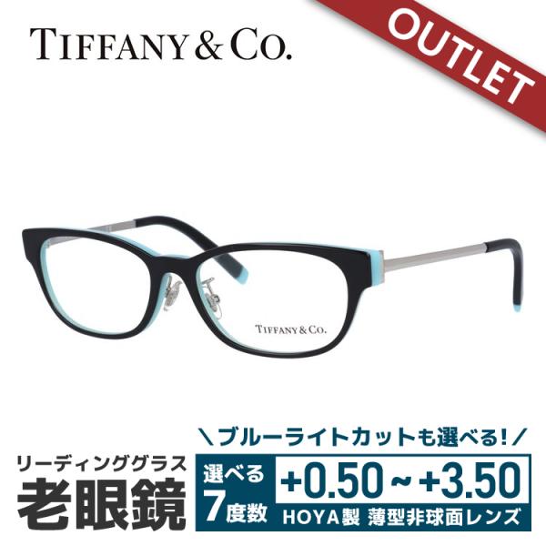 こちらは店頭展示品・訳あり商品です商品は新品未使用ではございますが、展示されていた為にキズ・汚れ・剥げ・変色等がございます。また、ブランド純正の外箱は付属しません。なお、ご購入後の返品・交換はお受けできません。ご了承の上、お買い求めください...