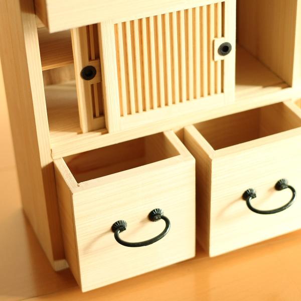 小物入れ 収納 手作り 木製 ミニチュア 雑貨 1点もの 階段箪笥 Buyee Buyee 日本の通販商品 オークションの代理入札 代理購入
