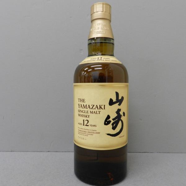 with-smile_w-yamazaki-12-700
