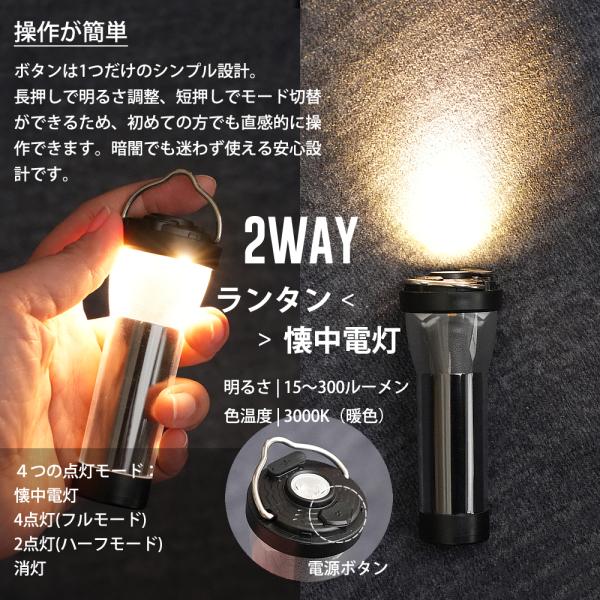 �y�T�}�[�Z�[���zLED�����^�� �[�d�� ��e��5000mAh �X�}�z�[�d �L�����v�p �����d�� �A�E�g�h�A LED���C�g LED�����v ���Εt�� �}�O�l�b�g�� �h�Зp�i mcl001 ���i�摜3