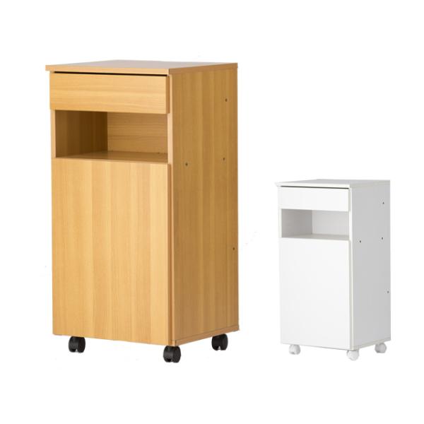 商品サイズW400×D350×H795mm梱包サイズW780×D440×H130mm 組立品（30分目安）               商品重量15kg    梱包重量16kg    原産国 マレーシア  【商品スペック・材質など】 板材：...