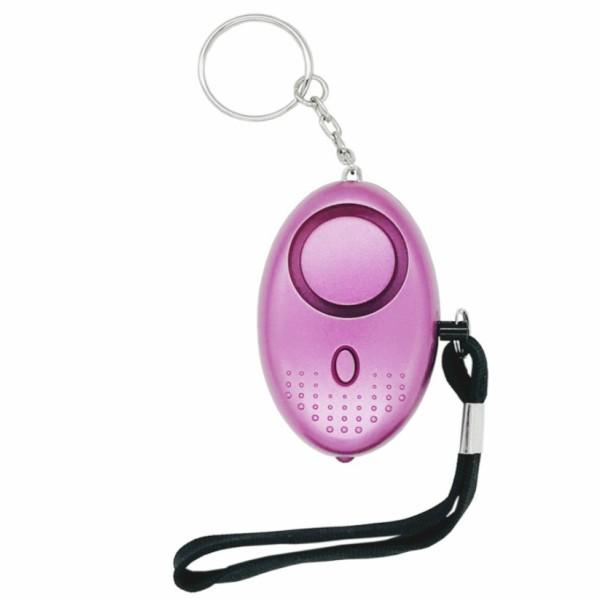 タマゴ型防犯ブザー 防犯グッズ 女性 大人 かわいい 子供 ランドセル 小学生 Buyee 日本代购平台 产品购物网站大全 Buyee一站式代购 Bot Online