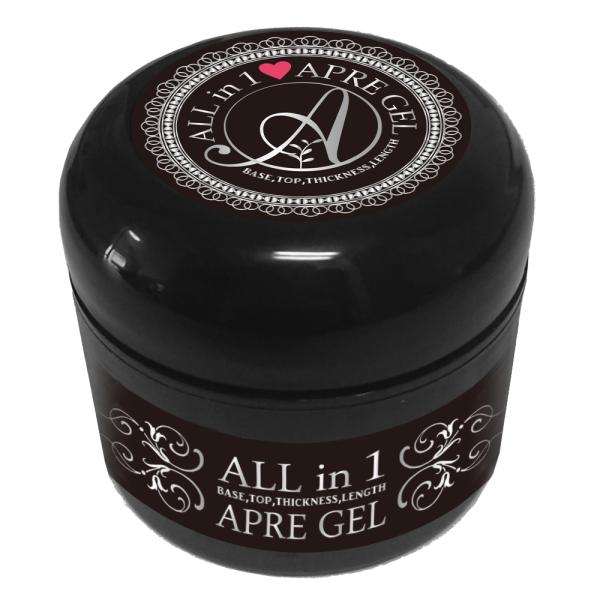 ジェルネイル オールインワンジェル ネイル 30g 2 A8130 1 With The Wind 通販 Yahoo ショッピング