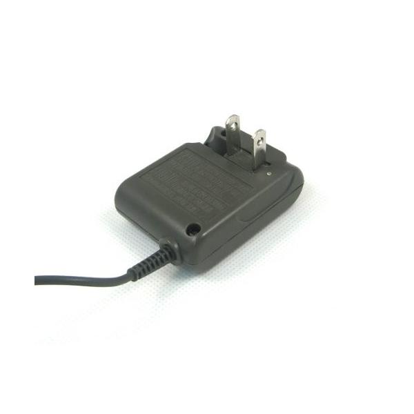 Ds 充電 Dslite 充電器 任天堂 ニンテンドー Ds Lite専用 Acアダプター 0135 Dsl 充電器 Dslアダプター Buyee Buyee Japanese Proxy Service Buy From Japan Bot Online