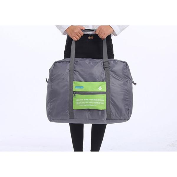 折りたたみバッグ キャリーオンバッグ ボストンバッグ エコバッグ トラベルバッグ 旅行用品 折り畳み ポケッタブル 旅行グッズ サブバッグ Buyee Buyee 日本の通販商品 オークションの代理入札 代理購入