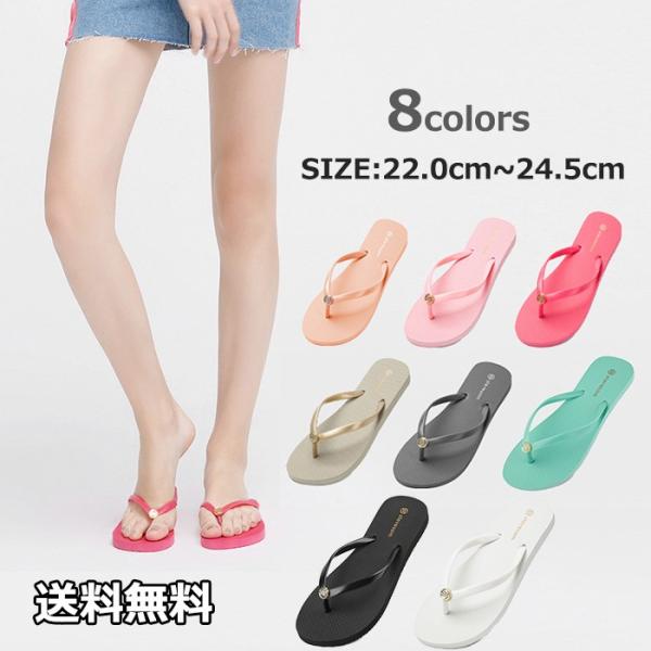 T_ fB[X Xbp  r[`T_ r[T gOT_ v[ C ₷ 킢 fB[XT_