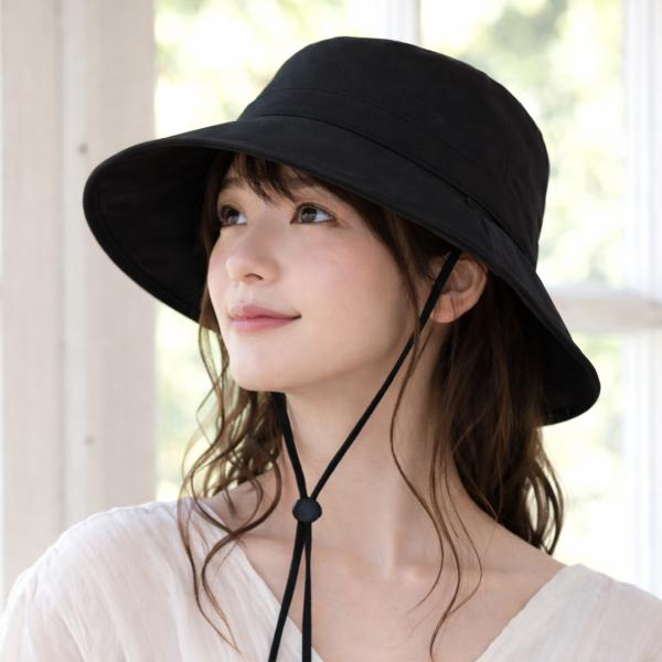 withbambistore_damaozi77_3_d_20260404235754