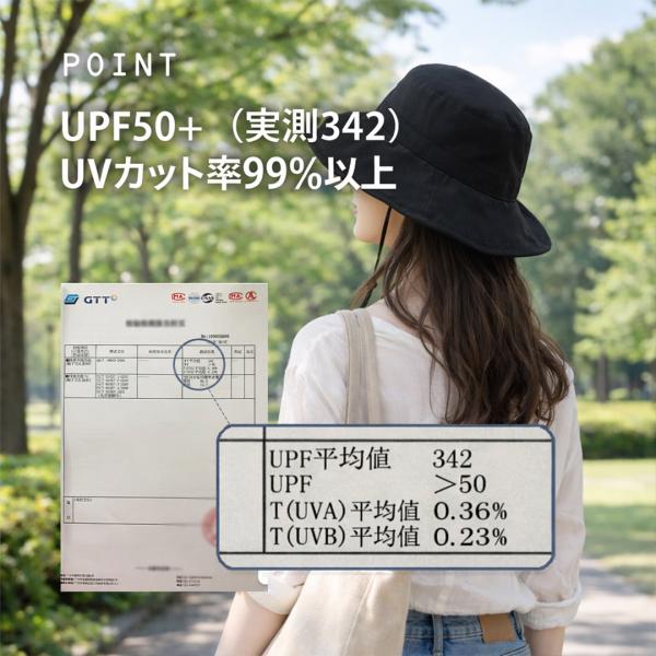 withbambistore_damaozi77_4_d_20260404235758